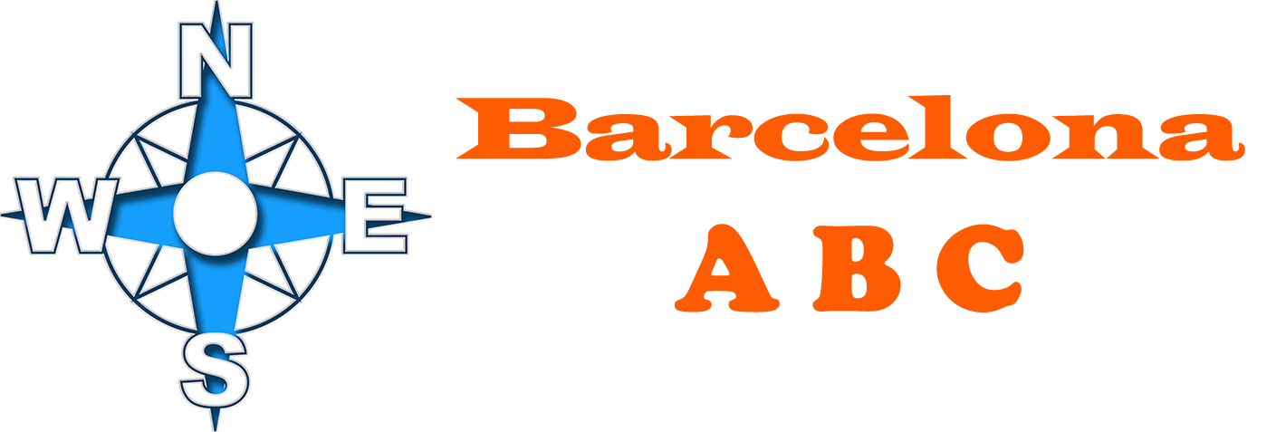 Barcelona ABC